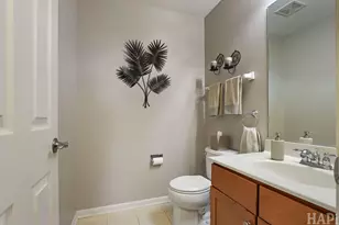 10977 Greywall Ln, Huntley, IL 60142 - Photo 13