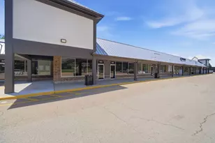 944 E Roosevelt Rd, West Chicago, IL 60185 - Photo 1