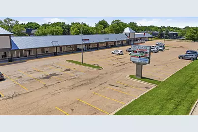 944 E Roosevelt Road, West Chicago, IL 60185 - Photo 39
