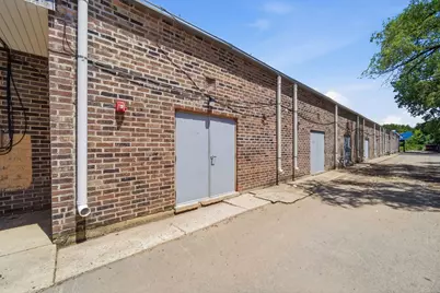 944 E Roosevelt Road, West Chicago, IL 60185 - Photo 29