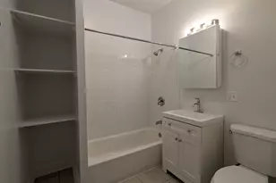 1524 N Kedzie Ave, Chicago, IL 60651 - Photo 13