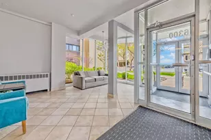 6300 N Sheridan Rd, Chicago, IL 60660 - Photo 13