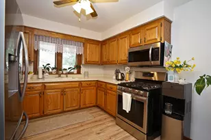 2404 Winnetka Dr, Rockford, IL 61108 - Photo 7