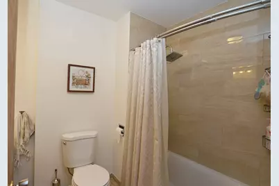2404 Winnetka Drive, Rockford, IL 61108 - Photo 15