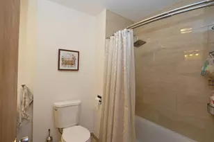 2404 Winnetka Dr, Rockford, IL 61108 - Photo 15