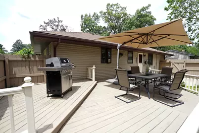 2404 Winnetka Drive, Rockford, IL 61108 - Photo 43