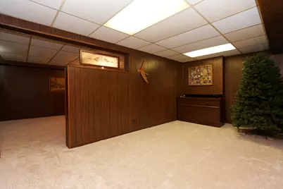 2404 Winnetka Drive, Rockford, IL 61108 - Photo 27