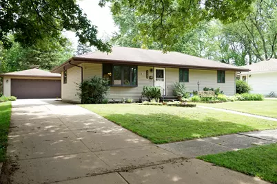 2404 Winnetka Drive, Rockford, IL 61108 - Photo 47