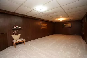 2404 Winnetka Dr, Rockford, IL 61108 - Photo 23