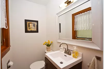 2404 Winnetka Drive, Rockford, IL 61108 - Photo 11