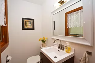 2404 Winnetka Dr, Rockford, IL 61108 - Photo 11