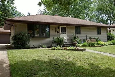 2404 Winnetka Drive, Rockford, IL 61108 - Photo 1