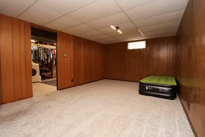 2404 Winnetka Drive, Rockford, IL 61108 - Photo 29