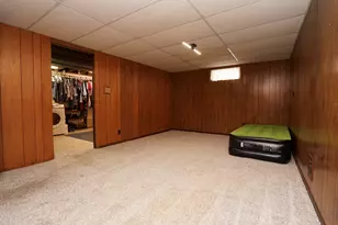 2404 Winnetka Dr, Rockford, IL 61108 - Photo 29