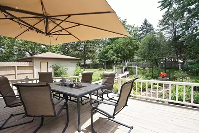 2404 Winnetka Drive, Rockford, IL 61108 - Photo 45