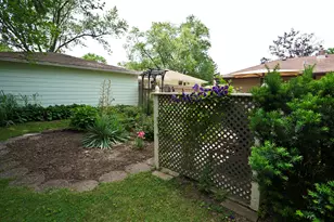 2404 Winnetka Dr, Rockford, IL 61108 - Photo 37
