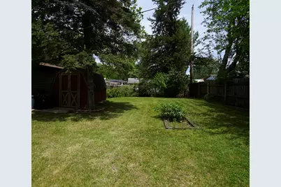2404 Winnetka Drive, Rockford, IL 61108 - Photo 35