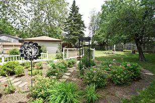 2404 Winnetka Dr, Rockford, IL 61108 - Photo 41