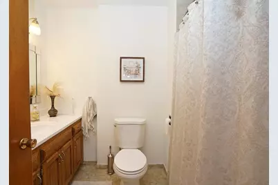 2404 Winnetka Drive, Rockford, IL 61108 - Photo 13