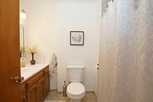 2404 Winnetka Dr, Rockford, IL 61108 - Photo 13