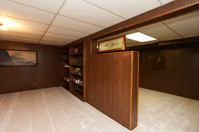 2404 Winnetka Drive, Rockford, IL 61108 - Photo 25
