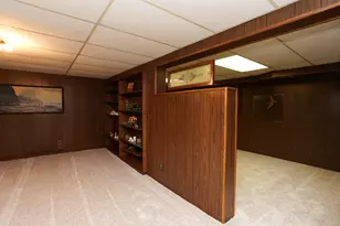 2404 Winnetka Dr, Rockford, IL 61108 - Photo 25