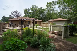 2404 Winnetka Dr, Rockford, IL 61108 - Photo 39