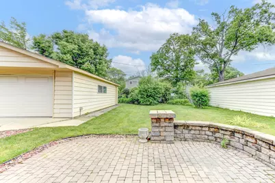 1650 Willow Road, Homewood, IL 60430 - Photo 15