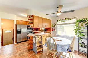 1650 Willow Rd, Homewood, IL 60430 - Photo 5