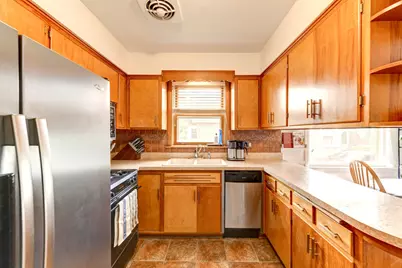 1650 Willow Road, Homewood, IL 60430 - Photo 7