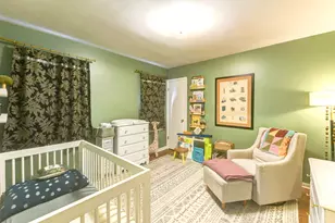 1650 Willow Rd, Homewood, IL 60430 - Photo 9