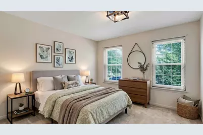 1735 Portsmith Lane #8-3, Arlington Heights, IL 60004 - Photo 5