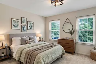 1735 Portsmith Ln, Arlington Heights, IL 60004 - Photo 5