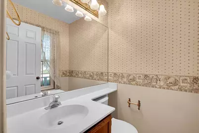 1735 Portsmith Lane #8-3, Arlington Heights, IL 60004 - Photo 9