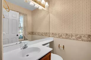 1735 Portsmith Ln, Arlington Heights, IL 60004 - Photo 9