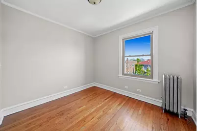 1929 Grove Avenue #106, Berwyn, IL 60402 - Photo 5