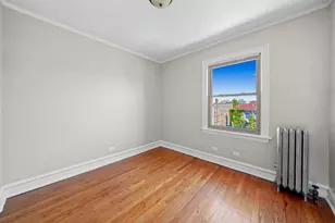 1929 Grove Ave, Berwyn, IL 60402 - Photo 5