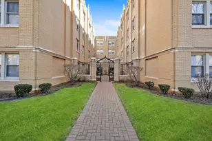 1929 Grove Ave, Berwyn, IL 60402 - Photo 17