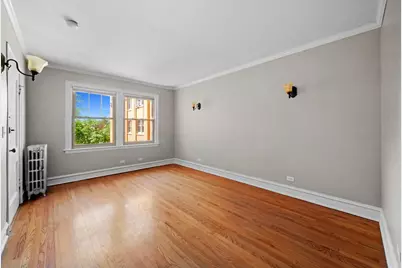 1929 Grove Avenue #106, Berwyn, IL 60402 - Photo 3
