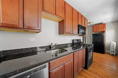 1929 Grove Avenue #106, Berwyn, IL 60402 - Photo 11