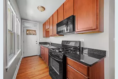 1929 Grove Avenue #106, Berwyn, IL 60402 - Photo 9