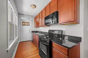 1929 Grove Ave, Berwyn, IL 60402 - Photo 9