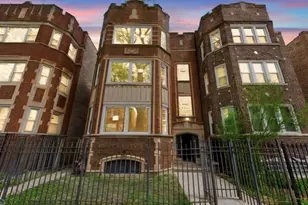 7741 S Phillips Ave, Chicago, IL 60649 - Photo 1