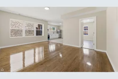 7741 S Phillips Avenue #2, Chicago, IL 60649 - Photo 11