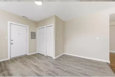 7741 S Phillips Avenue #2, Chicago, IL 60649 - Photo 15