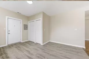 7741 S Phillips Ave, Chicago, IL 60649 - Photo 15