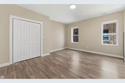 7741 S Phillips Avenue #2, Chicago, IL 60649 - Photo 7