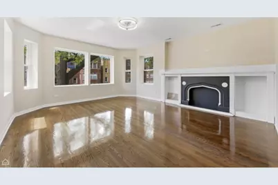 7741 S Phillips Avenue #2, Chicago, IL 60649 - Photo 3