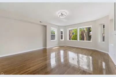7741 S Phillips Avenue #2, Chicago, IL 60649 - Photo 5