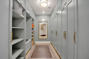 103 W Chestnut St, Chicago, IL 60610 - Photo 15